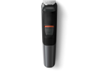 Philips Trymer MG5720/15 Multigroom Seria 5000 - 383469 - zdjęcie 2